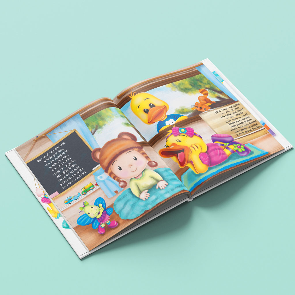 libro1b