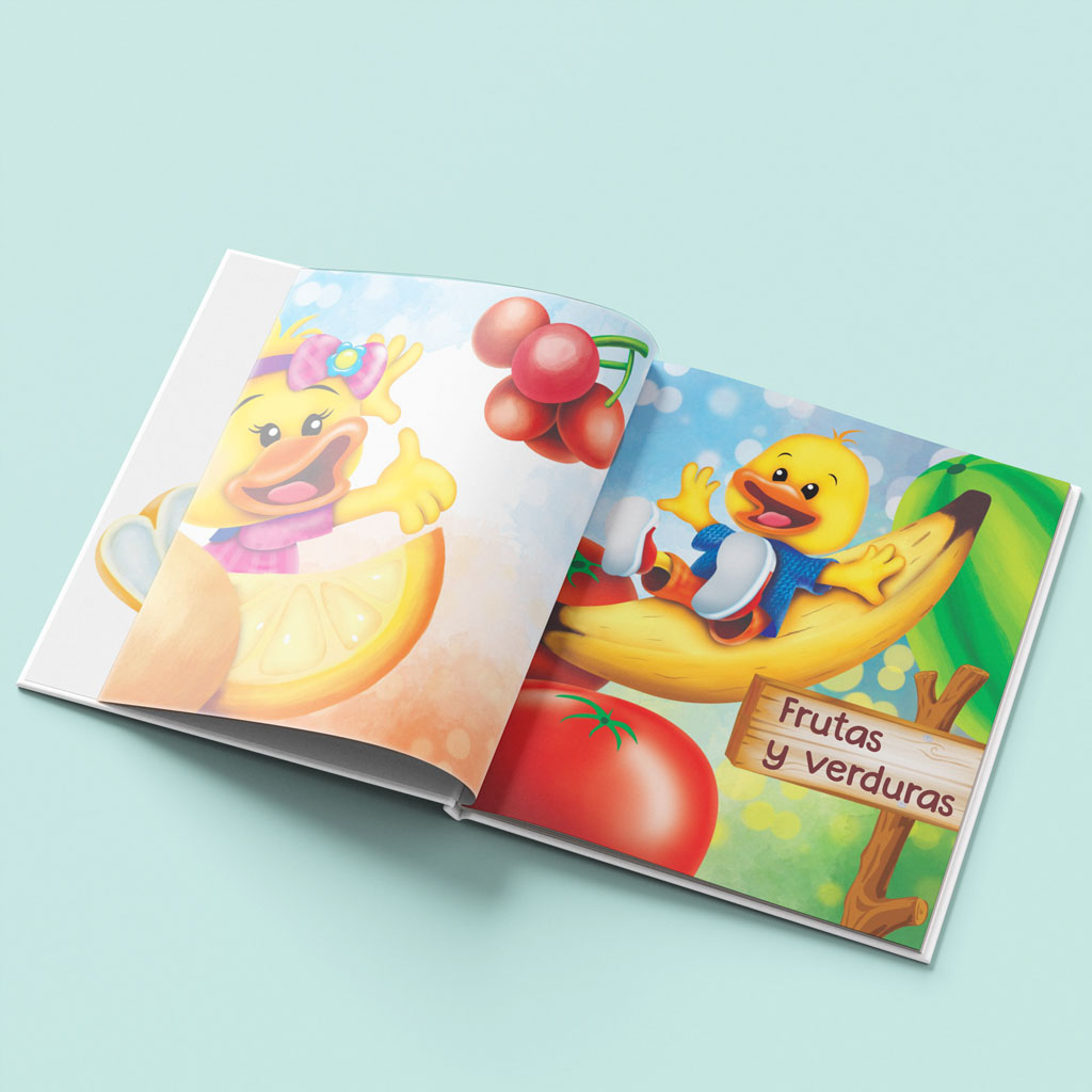 libro2